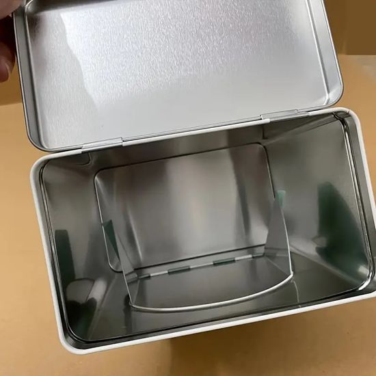 커피믹스 차 디스펜서 보관함