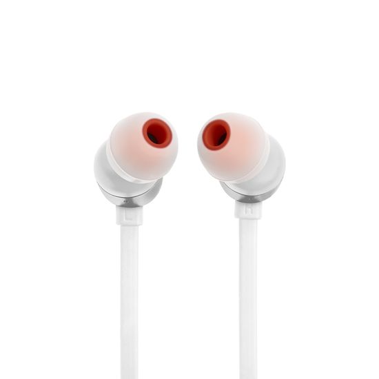 삼성공식파트너 JBL T310C C타입 줄 유선 이어폰