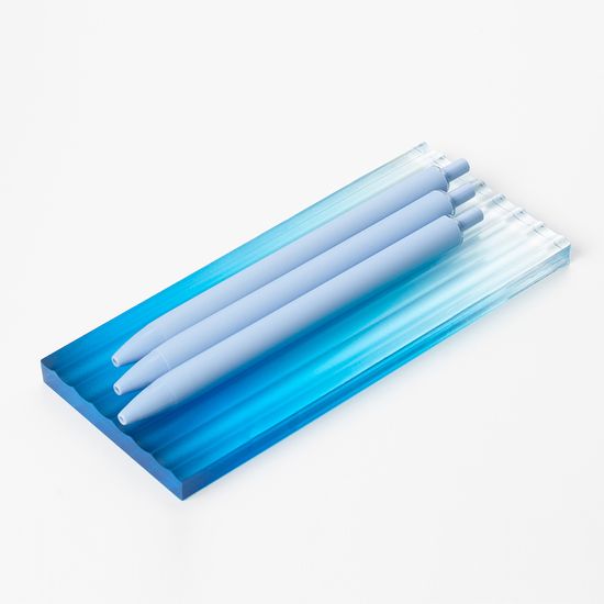 펜트레이_파도