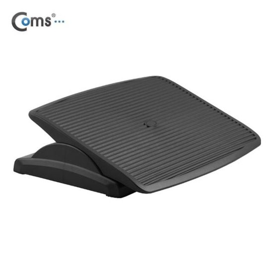 발 받침대 풋레스트 FOOT REST 728(WD17595)