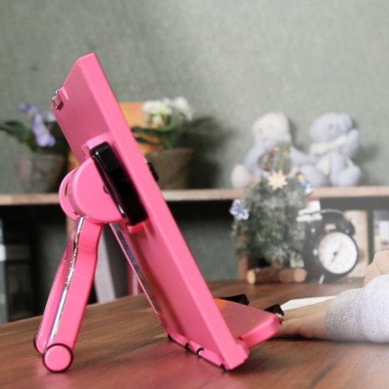 합격독서대 일반패키지