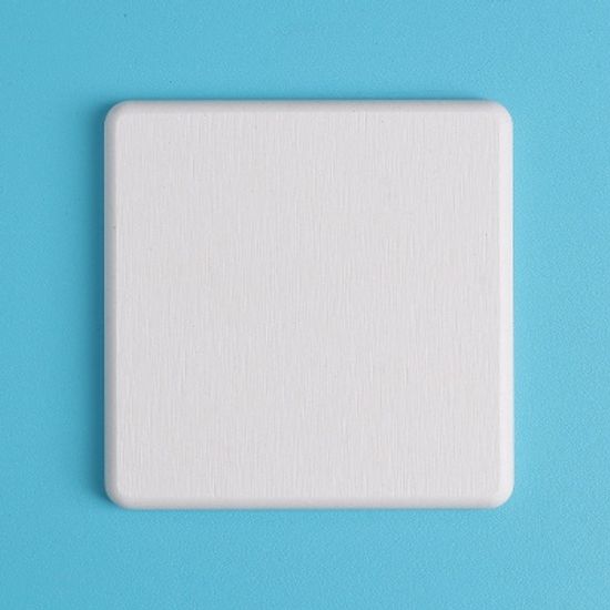 1+1 클린 규조토 컵받침 / 물기흡수 코스터