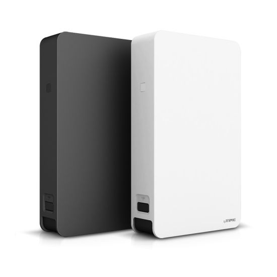(아이피타임) ipTIME HDD3135 plus 외장형 하드케이스
