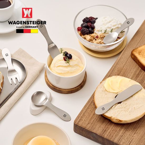 바겐슈타이거 디저트 커트러리 나이프