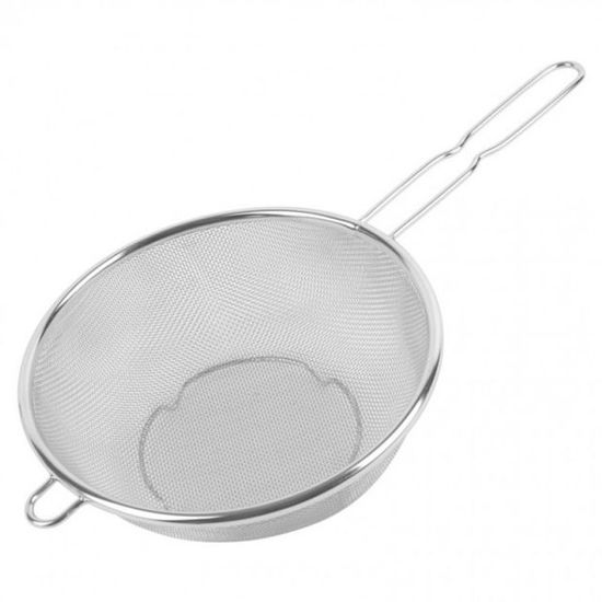 스텐 편수 건지기 21cm 편수냄비(WFGR5D0)