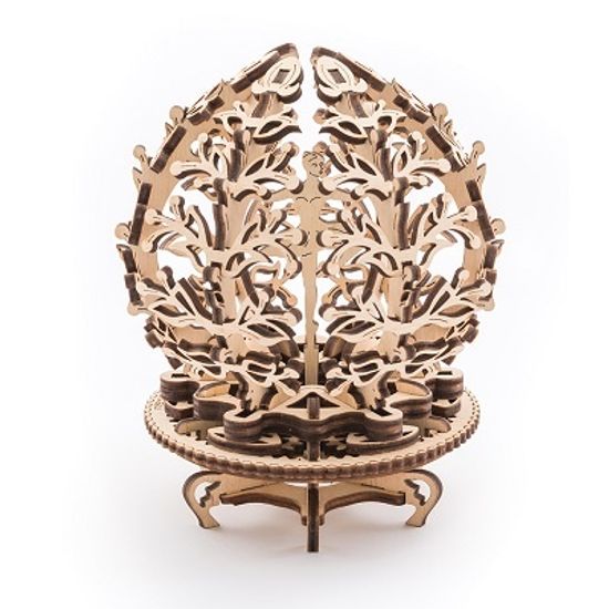 Flower(꽃봉오리)