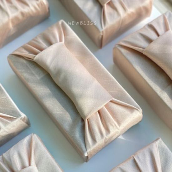 남성 데일리양말세트 5족 남자고급삭스