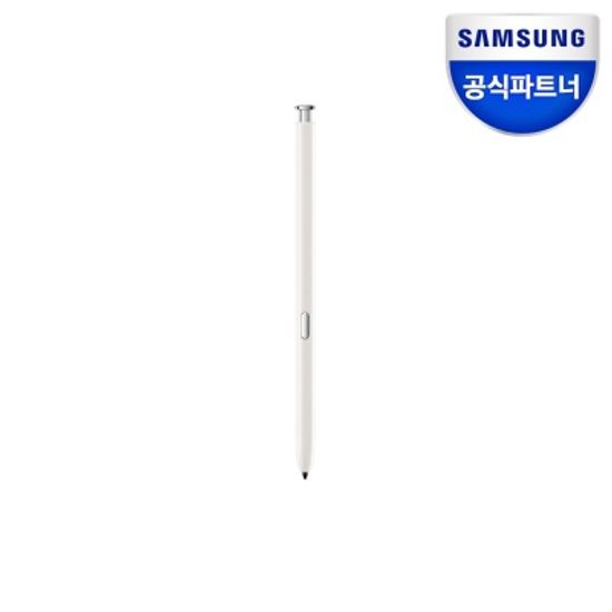삼성전자 갤럭시노트20/노트20울트라 S펜 EJ-PN980