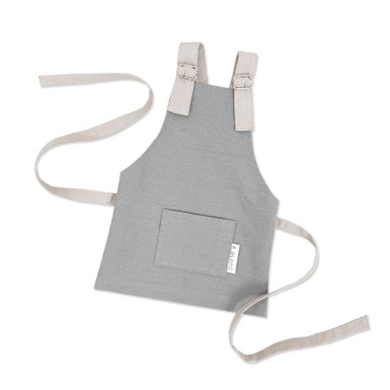 케이블랑 핸드메이드 강아지 앞치마 맞춤제작