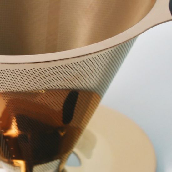 하리오 V60 동 드립퍼