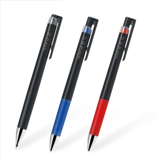 파이롯트 premium 젤잉크 중성펜 0.3mm 쥬스업 20S3