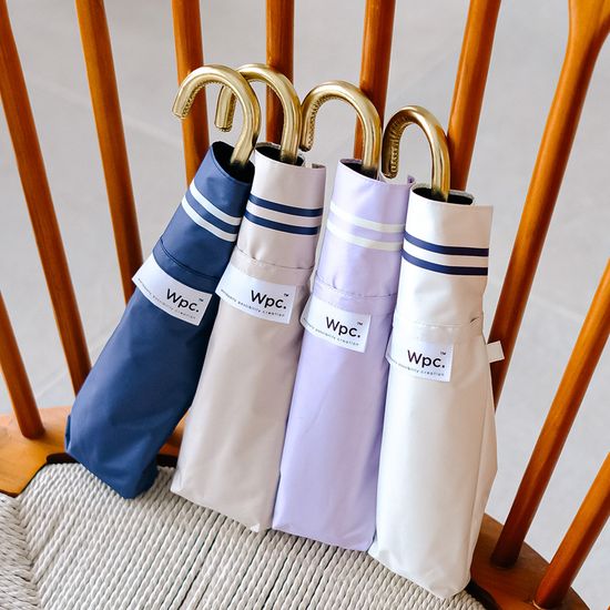 wpc양산 세일러 미니 3단양산 801-13719-102