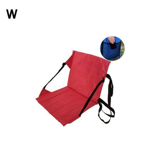 그라운드체어(W93DDF2)