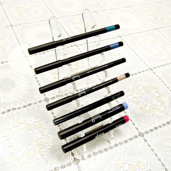 DIY 아크릴 펜진열대 
