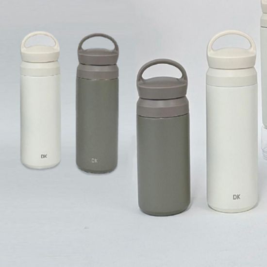 보온보냉 텀블러 350ml 보온 물병 물통(WFG8JR9)