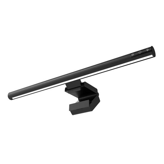 노트북 모니터 조명 LED램프 / 어항 조명 IBF596D