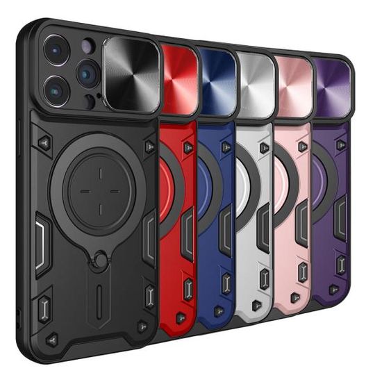 갤럭시S24 23 22 21 울트라 20 FE 하드 케이스 p952