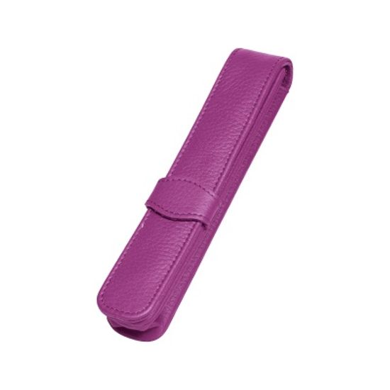 Leather cases Classic(for 1pens) 펜 케이스