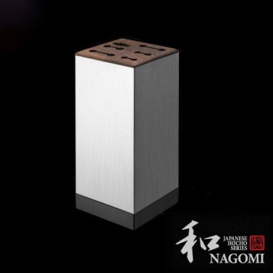 나고미 명품 칼