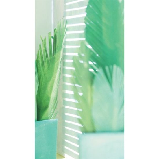 Bali 4 / 일러스트 액자