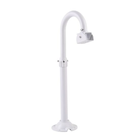 CCTV 카메라 브라켓 거치대 LBF046D