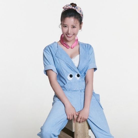 쿨타임 쿨스카프 넥쿨러 아이스 목튜브 얼음목도리