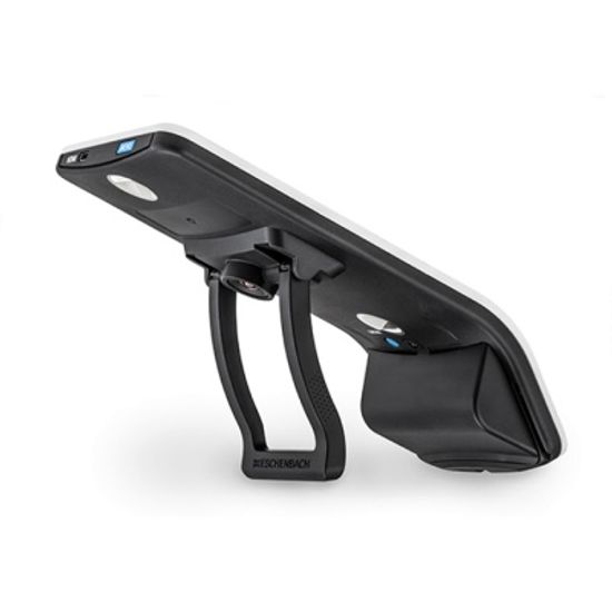 에센바흐 독서확대기(16502) 스마트룩스, 화면확대기