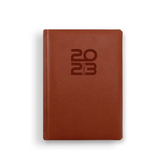 [2023 양지] 유즈어리 25A