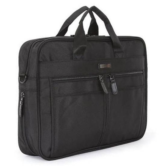 VIVADAY BAG-A284 크로스가능 서류가방