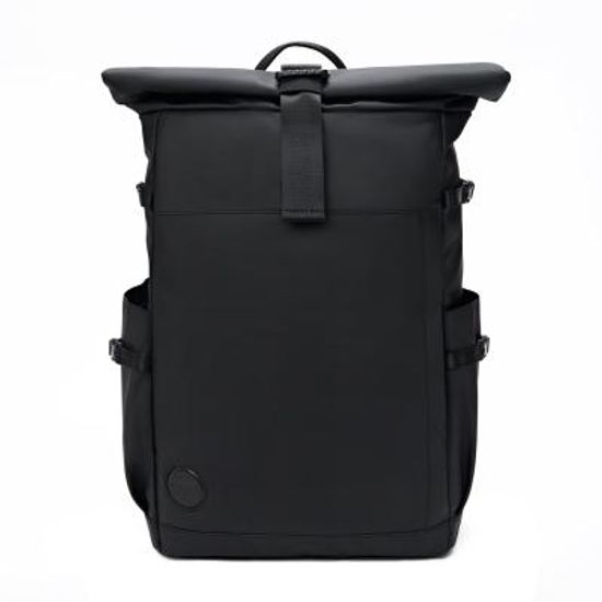 모바 롤업 블랙