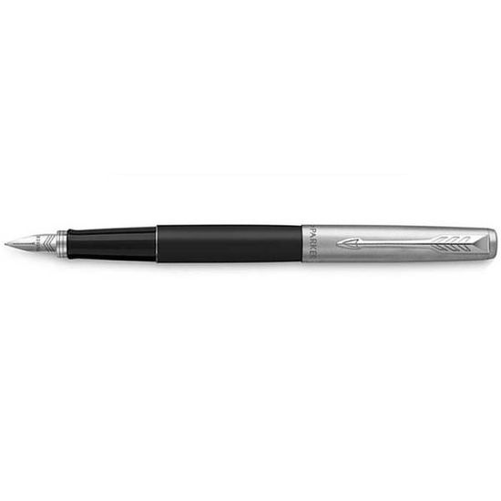 PARKER 조터 본드 스트리트 블랙 CT 각인안함 CH267