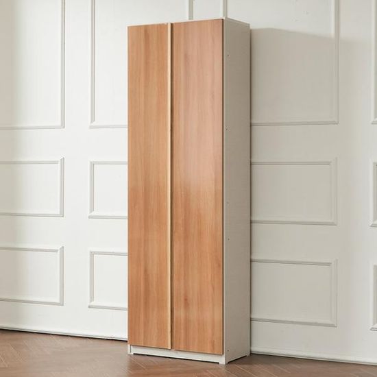 도어형 수납장 신발장600X1800 P0000DIG