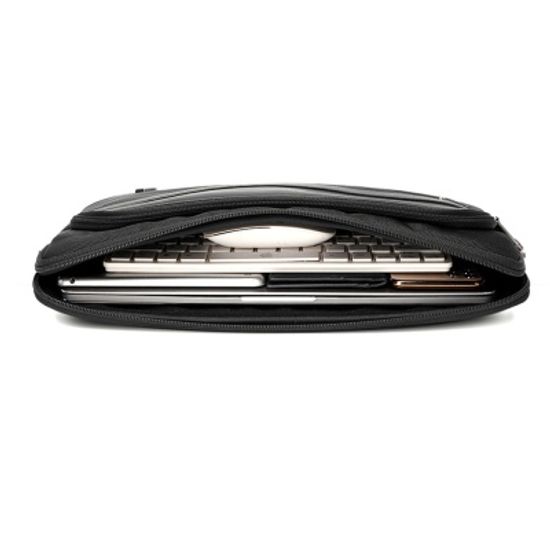 [DICUBO]비지니스 맨스백 서류가방 DGCW 1125_S