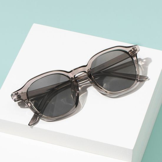 RECLOW BB557 GRAY 선글라스