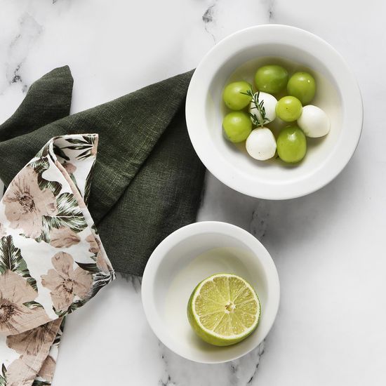 시라쿠스 뉴욕 킹스인 라면 앞접시 세트 15cm 4p