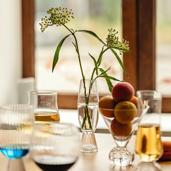 마이템 피오꼬 글라스 컵 리드 외 5종 1P/2P 골라담기