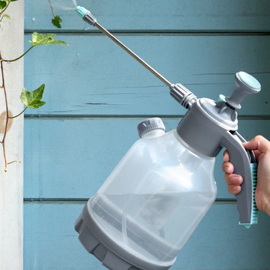 PH 3리터 압축 분무기 미스트 스프레이