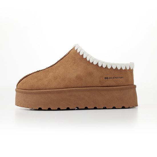 에이블팩토리 스노에 윈터 슬라이드