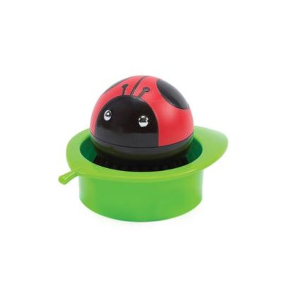 무당벌레 브러쉬세트