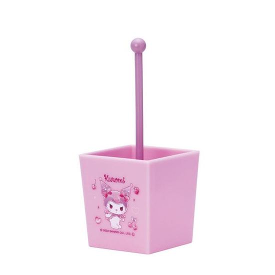 쿠로미 콤팩트 펜 스탠드(H657238)