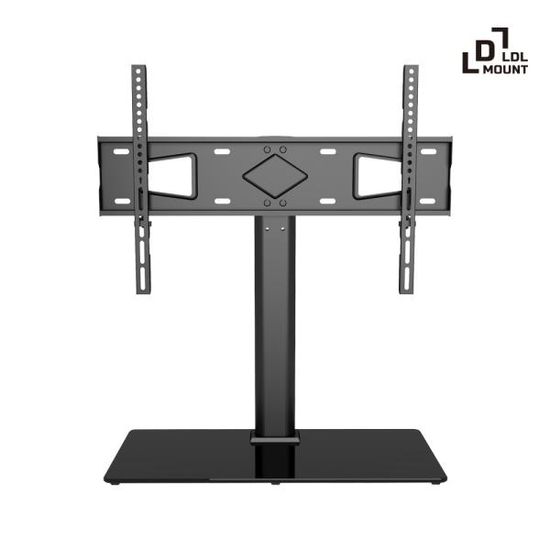 탁상용 TV스탠드거치대 브라켓 32-65인치 40kg5mm