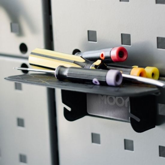 MOOY 선반홀더 PLANK(플랭크)2.0