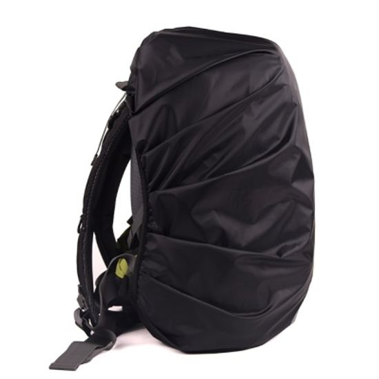 안전 리플렉터 방수 배낭커버(41~55L)