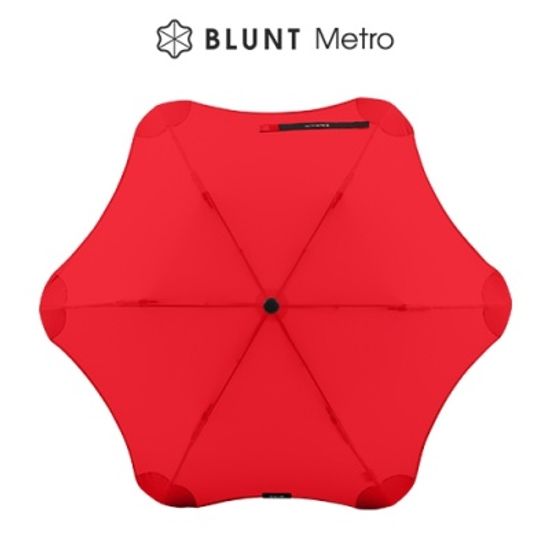 [BLUNT] 블런트 메트로2 자동우산
