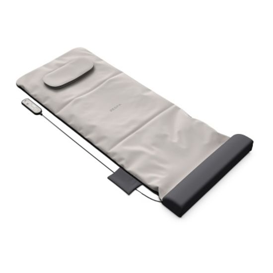 바디픽업 전신 등허리 스트레칭 마사지기 매트 ZP5500