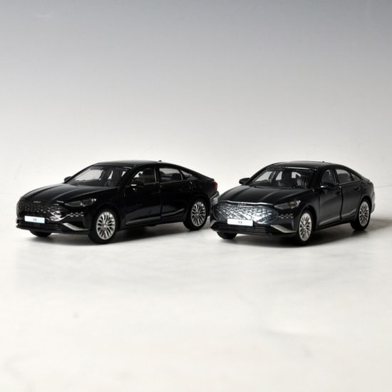 [기아컬렉션]1:38 K8 미니카 (551W34068)