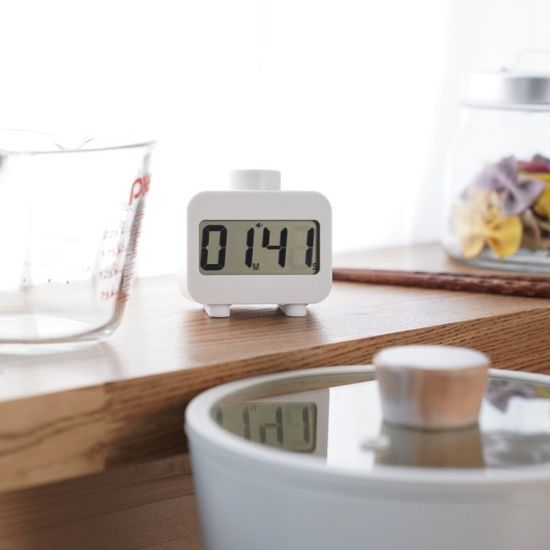 아이클 공부 스톱워치 수험생 스터디 시험 타이머