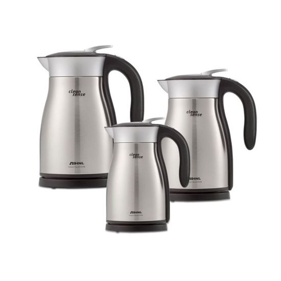 신일 무선 보온포트 스텐레스1.7L SEP-M1700(W14F7E8)