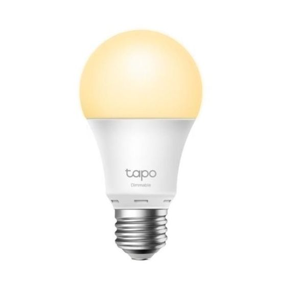 스마트조명 Tapo L510E (1EA)(WBE6C99)