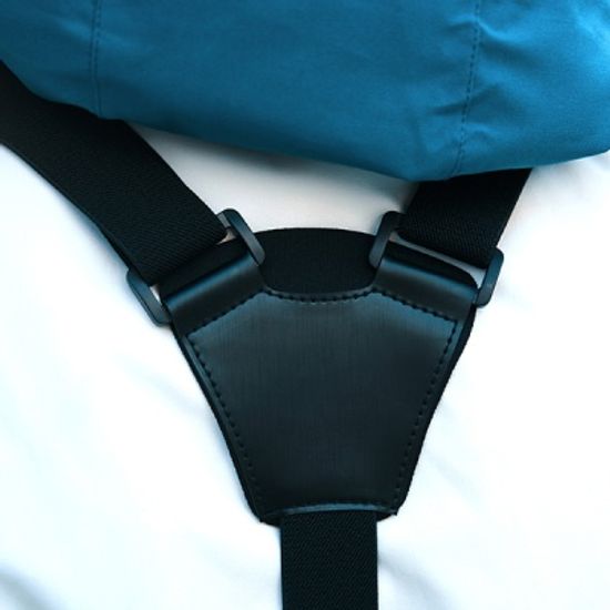 독일 피드락 방수 Hermetic chest bag